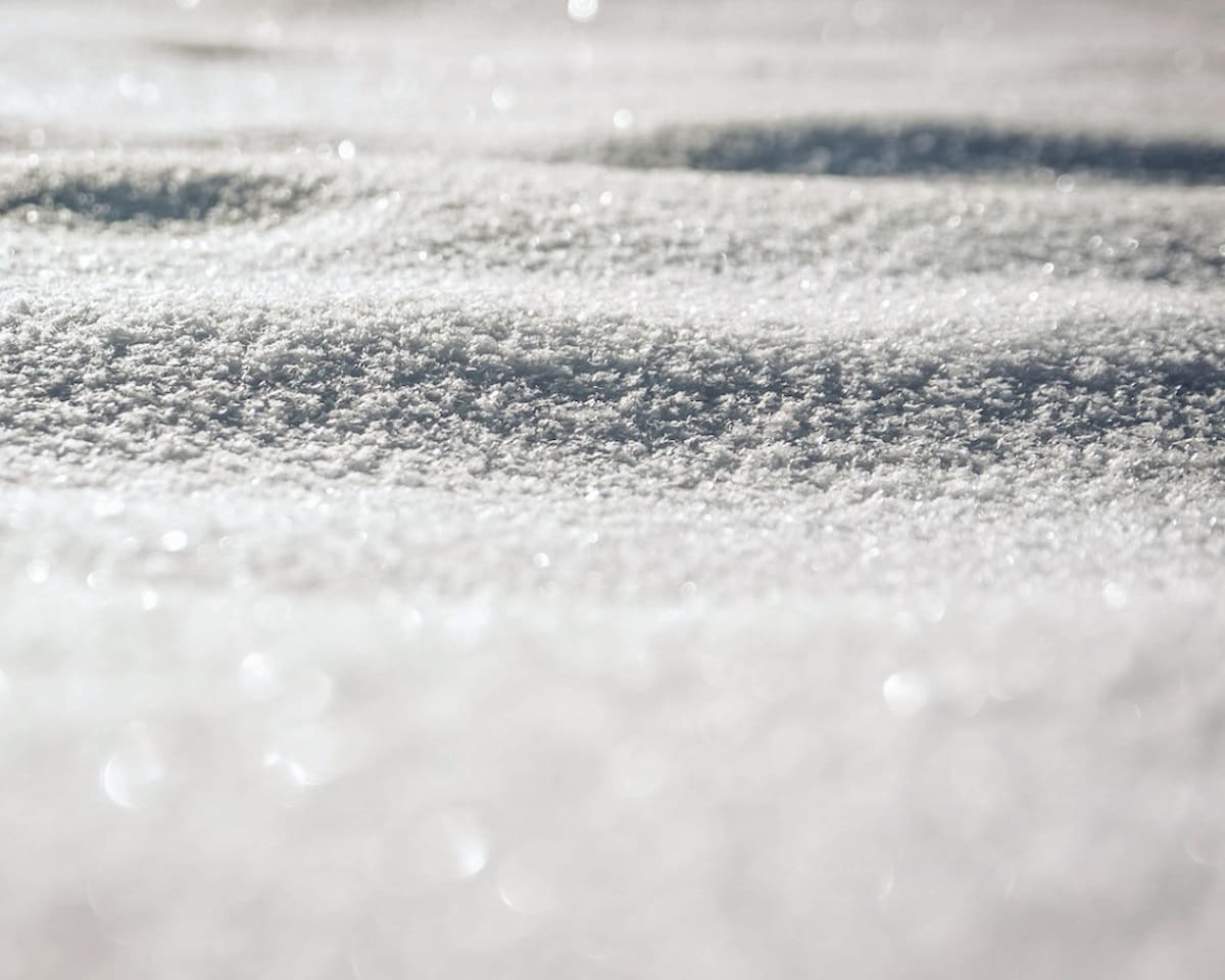 lawinen-unfall-im-l-tschental-vs-profisportler-kommt-ums-leben