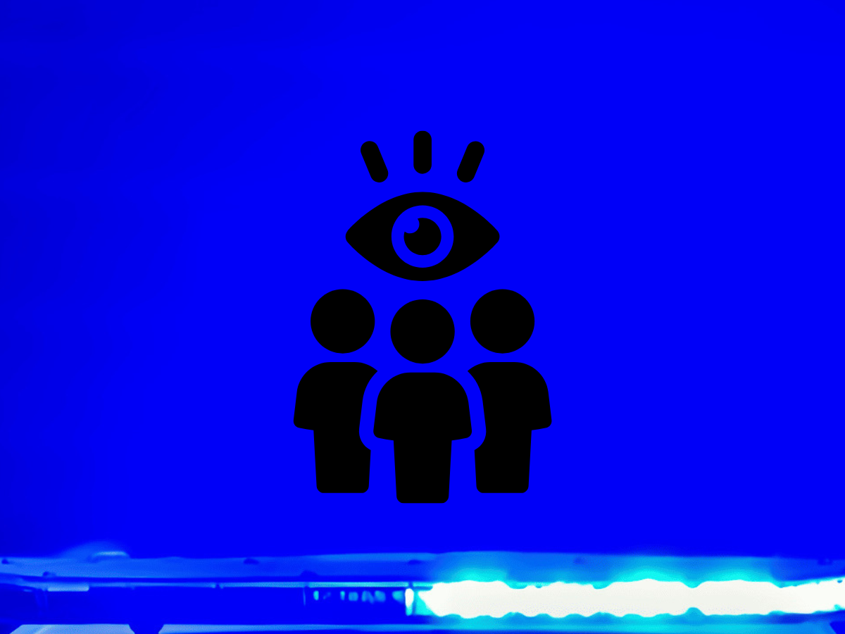 St-Gallen-SG-Zeugenaufruf-nach-Bus-Notbremsung-2-Verletzte