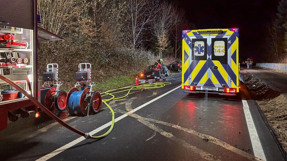 allschwil-bl-fiat-krachte-in-mitsubishi-lenker-24-verletzt