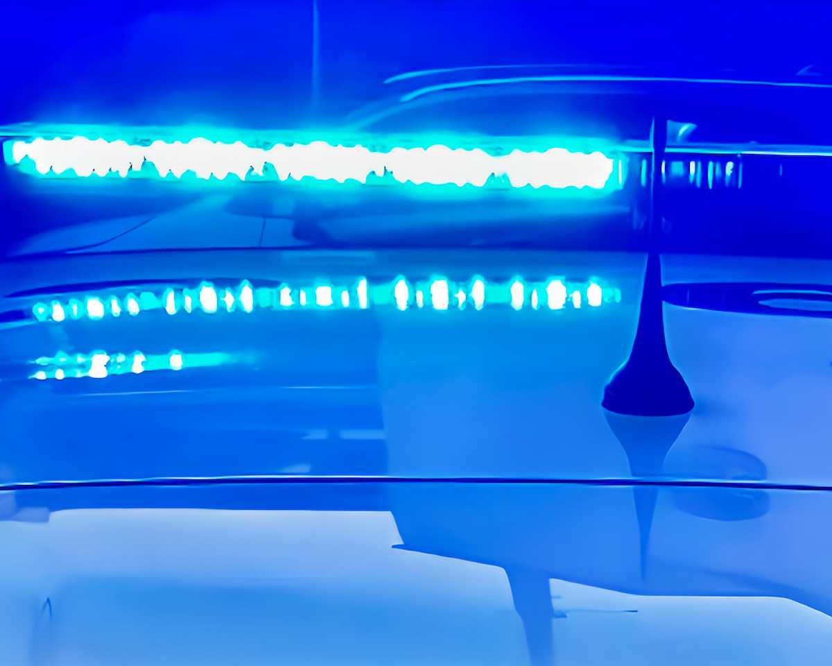 unfall-in-uerschhausen-tg-pw-lenker-71-erfasst-velofahrer