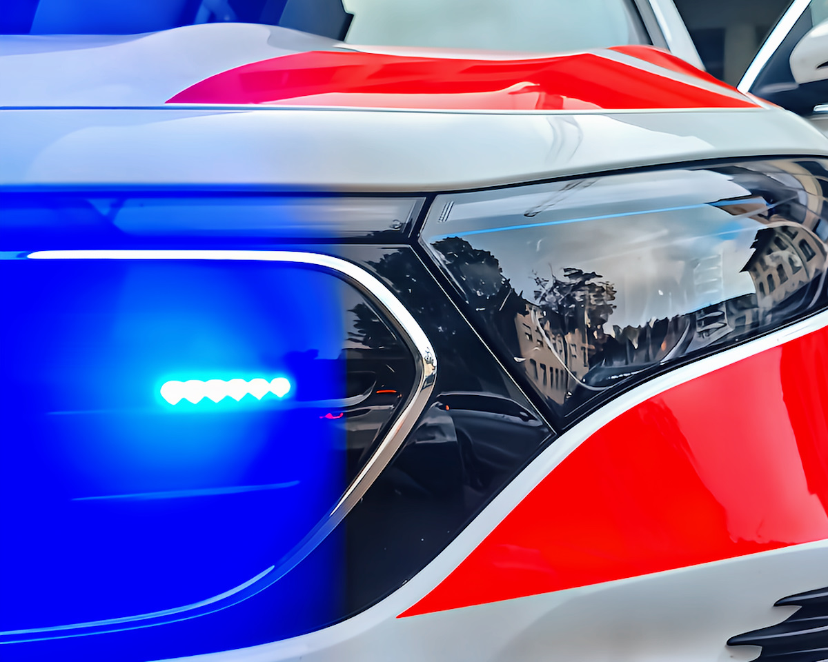 Tempoversto-in-Travers-NE-143-statt-80-km-h-auf-der-H10