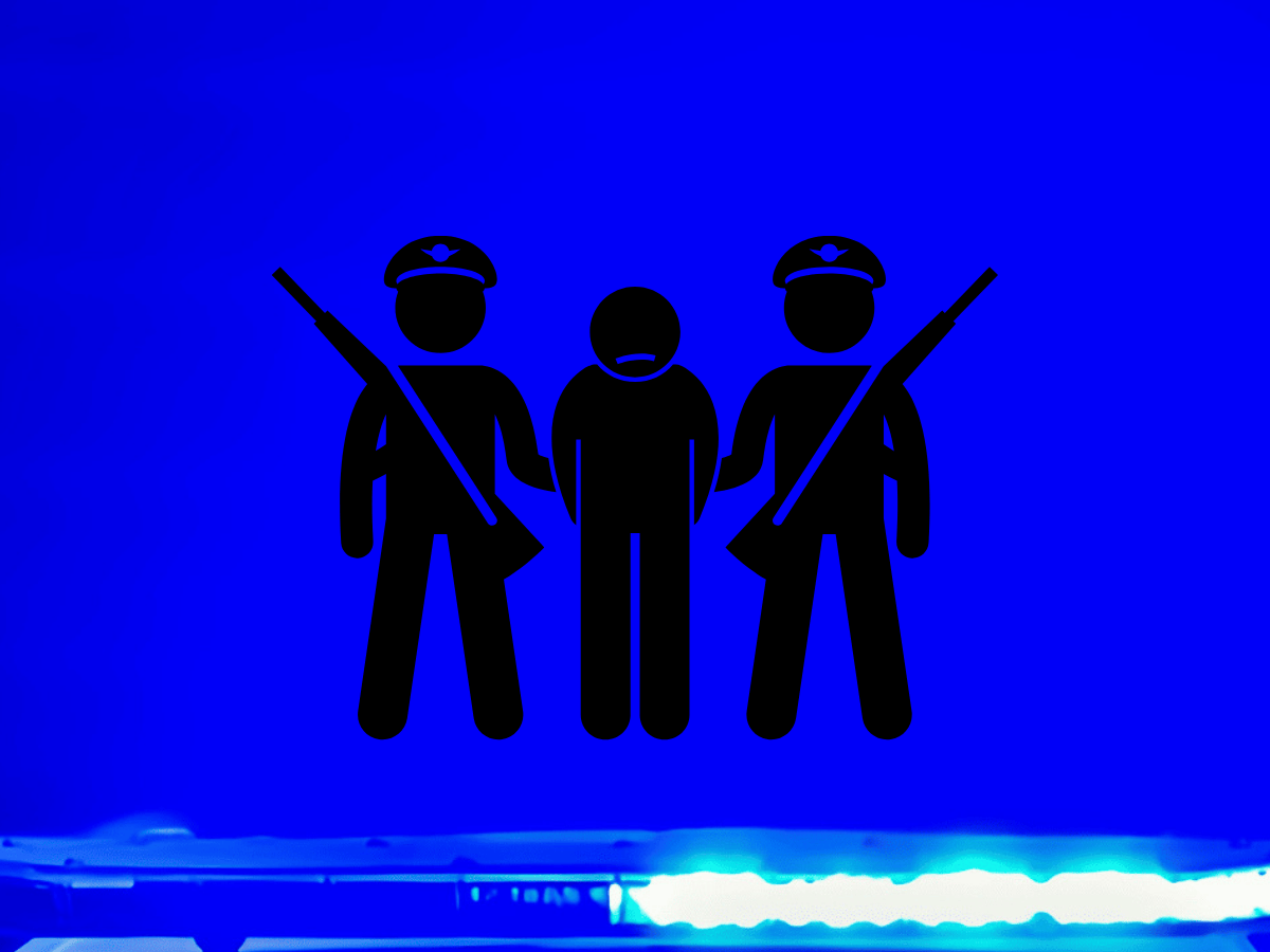 Bern-BE-Raub-berfall-auf-Bijouterie-Passant-stellt-T-ter