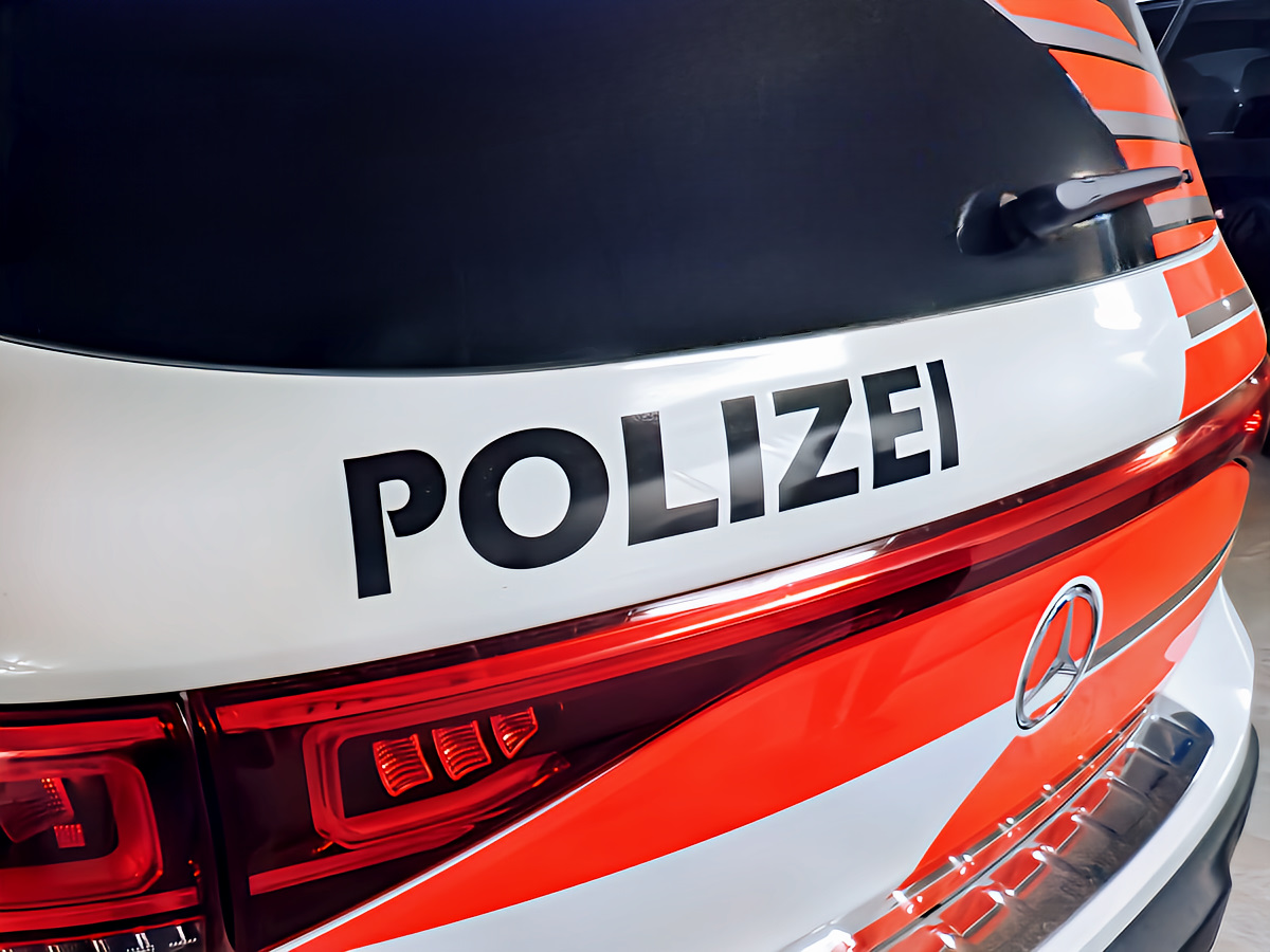 schaffhausen-sh-bub-6-vermisst-nach-1-h-gefunden