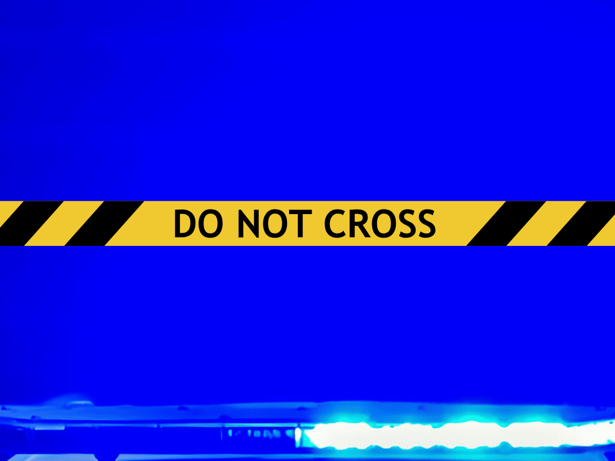 todesfall-in-yverdon-les-bains-vd-leiche-im-fluss-thi-le-gefunden